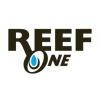 Reef One